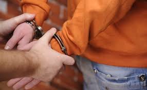 Riau Segera Miliki Lapas Khusus Napi Narkoba